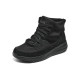 Skechers ON THE GO STELLAR