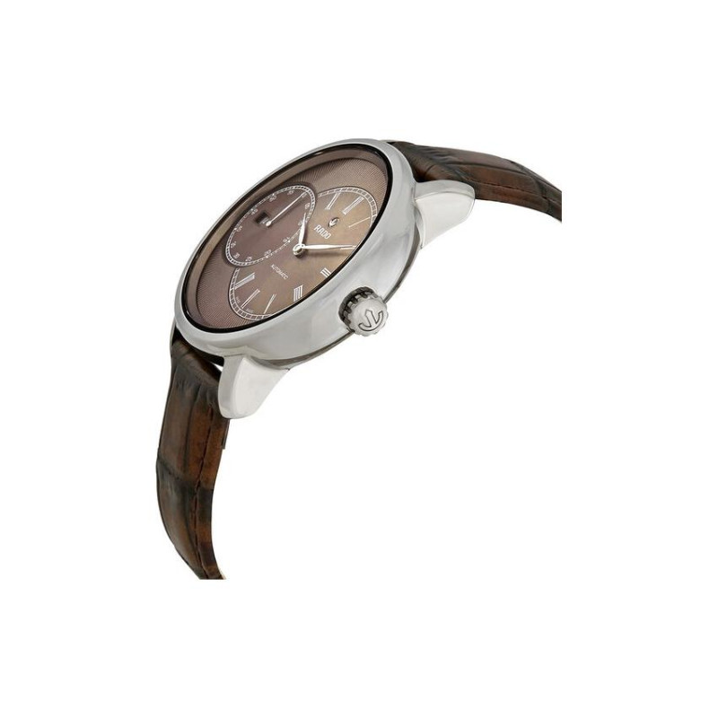 RADO 100 43mm R14129316