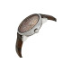 RADO 100 43mm R14129316