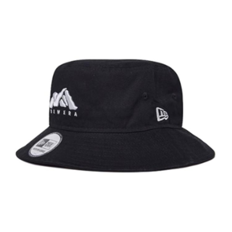 New Era -
