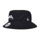 New Era -