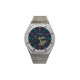 CASIO 200GA-2100SKE-7A