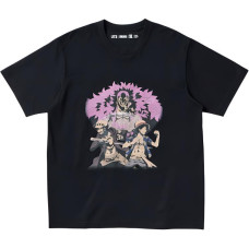 UNIQLO x S24 T