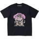 UNIQLO x S24 T