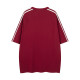 JASONWOOD SS25T