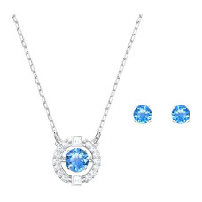 Swarovski Sparkling Dance Round