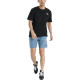 THE NORTH FACE T