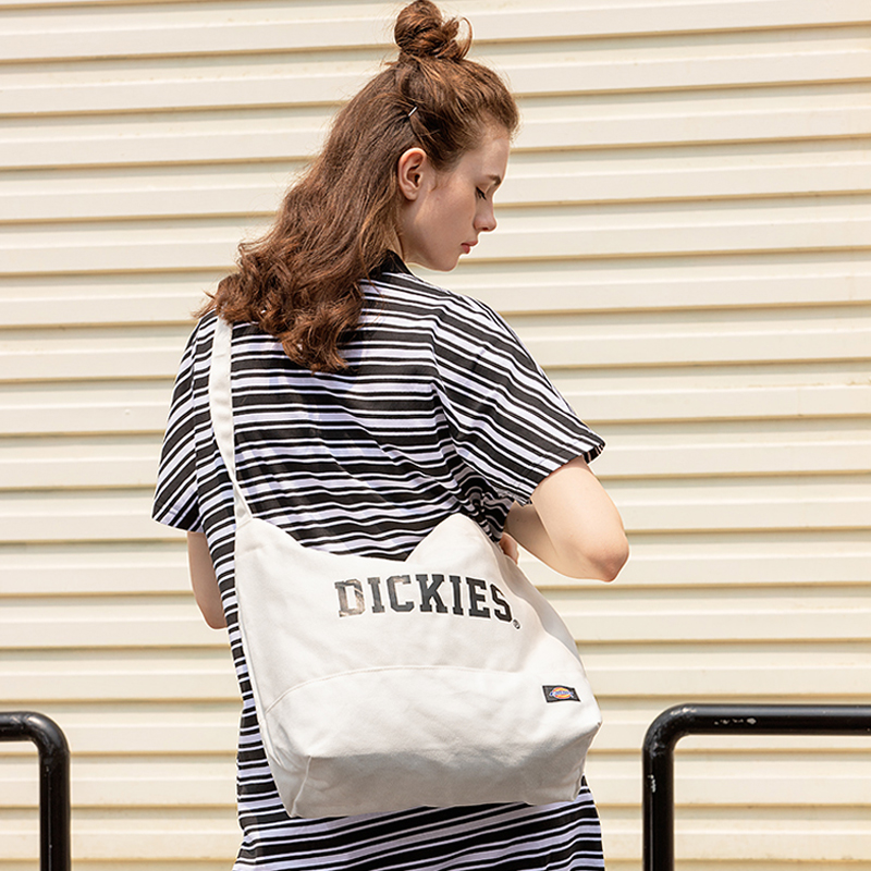 Dickies