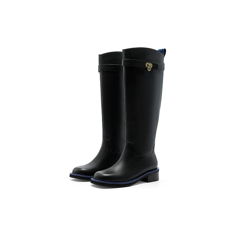 NINE WEST 3cm
