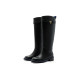 NINE WEST 3cm