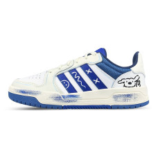 adidas neo Entrap MAY