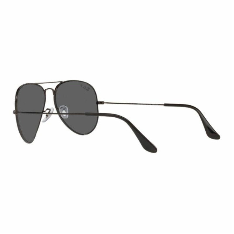 RayBan