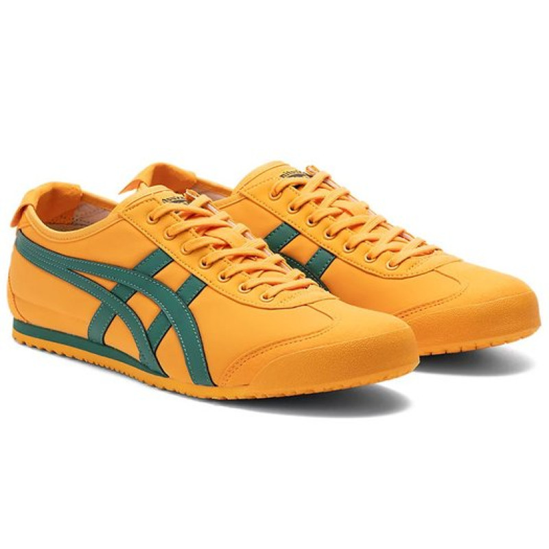Onitsuka Tiger MEXICO 66