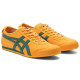 Onitsuka Tiger MEXICO 66