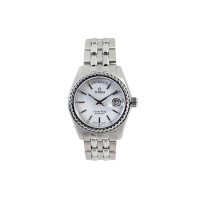 TITONI 100 38.5mm 787 S-310