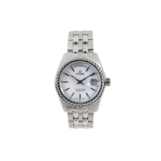 TITONI 100 38.5mm 787 S-310