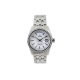 TITONI 100 38.5mm 787 S-310