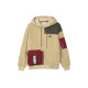 Puma Retro Block Sherpa