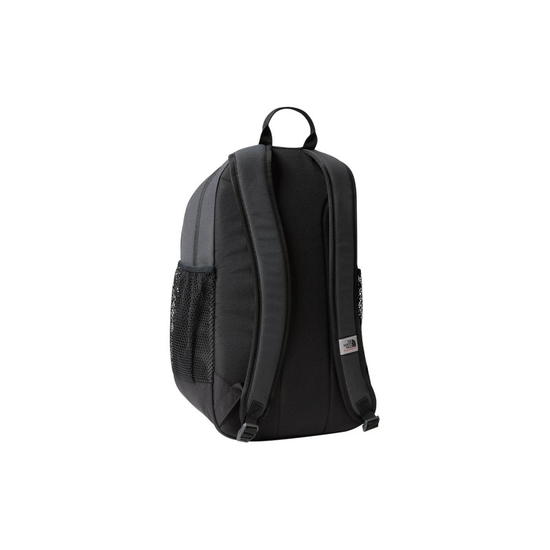 THE NORTH FACE 20L Logo