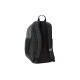 THE NORTH FACE 20L Logo