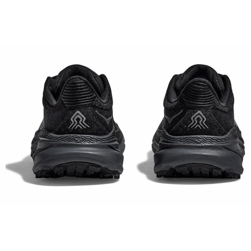 HOKA ONE ONE W Challenger 7