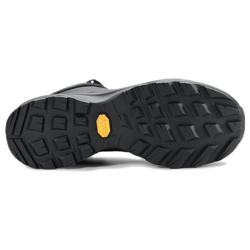 Arcteryx Aerios Fl 2 Mid Gtx