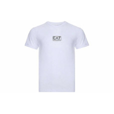 EMPORIO ARMANI EA7 SS22 T