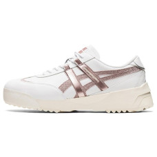 Onitsuka Tiger Candy Glitter