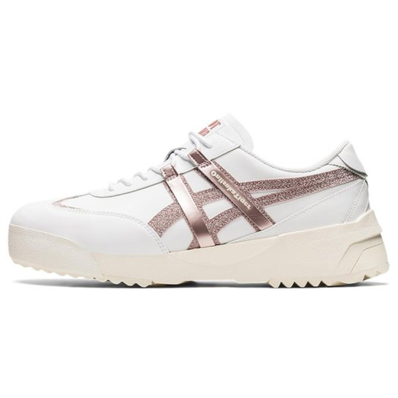 Onitsuka Tiger Candy Glitter
