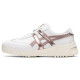 Onitsuka Tiger Candy Glitter