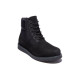 Timberland Newmarket Ii 6
