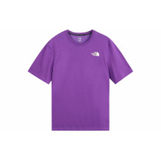 THE NORTH FACE eco T