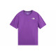 THE NORTH FACE eco T