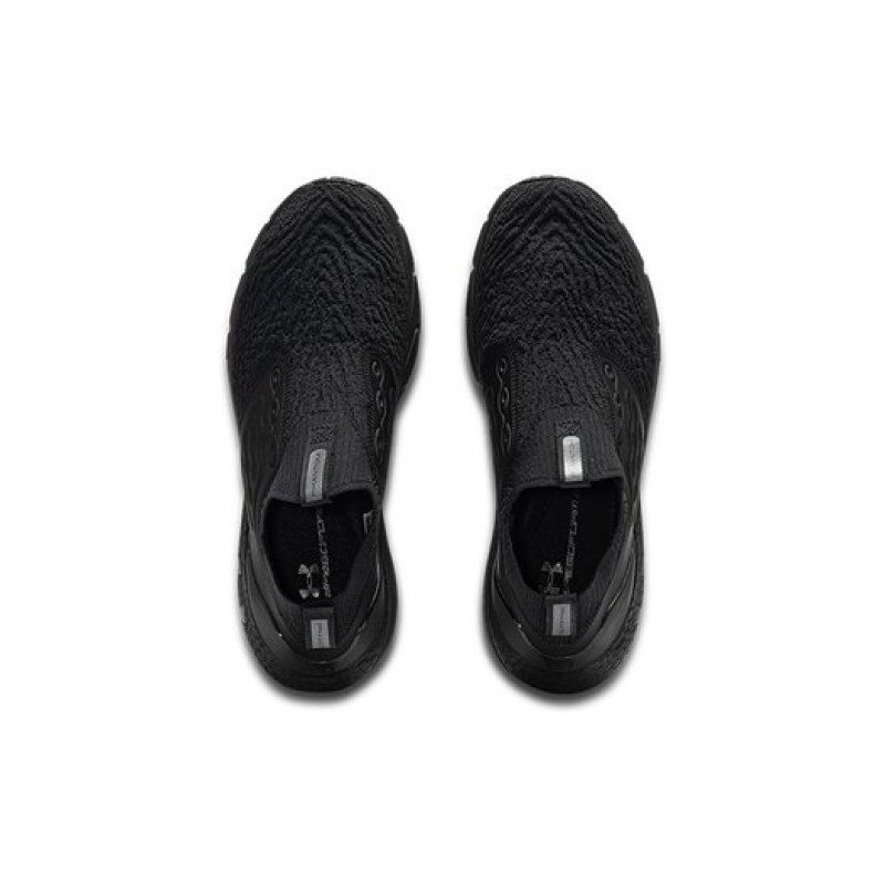 Under Armour HOVR Phantom 2 Slip