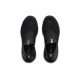 Under Armour HOVR Phantom 2 Slip