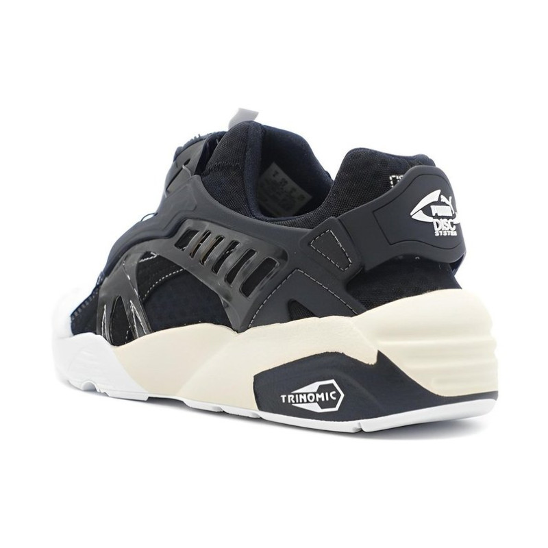 MITA SNEAKERS x PUMA Disc Blaze