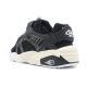 MITA SNEAKERS x PUMA Disc Blaze