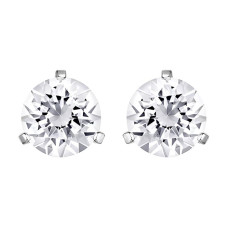 Swarovski Solitaire