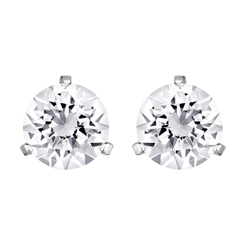 Swarovski Solitaire
