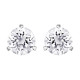Swarovski Solitaire