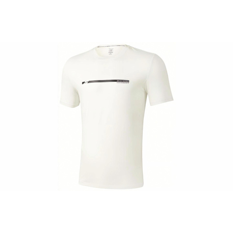 Skechers T