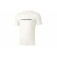 Skechers T