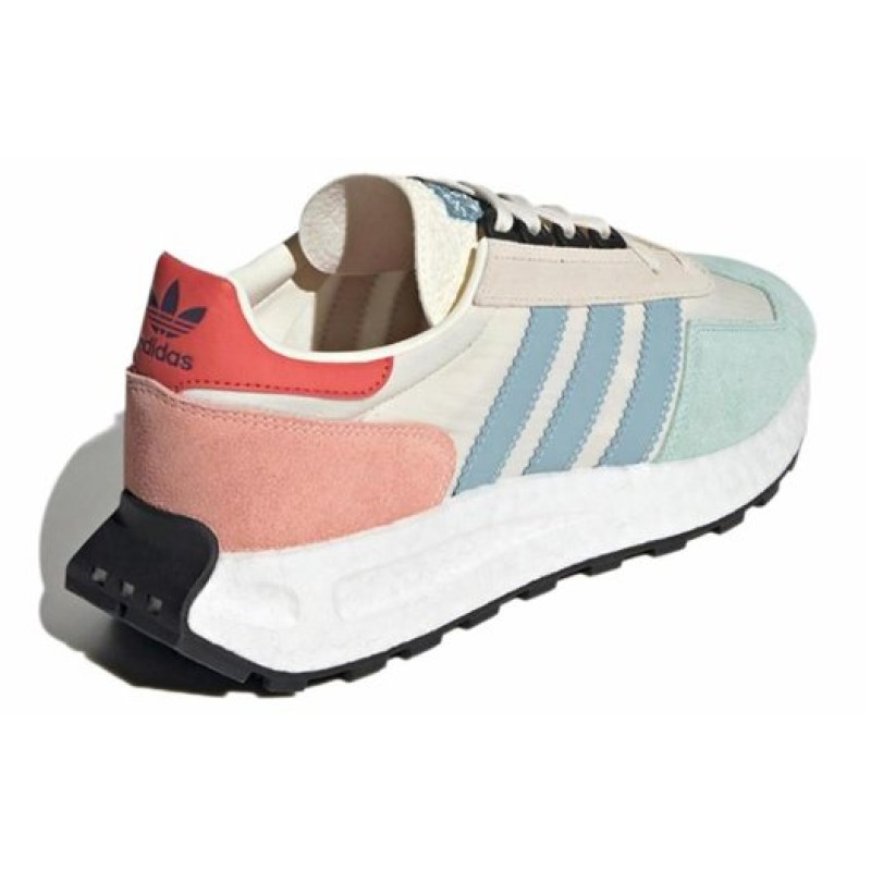 adidas originals Retropy E5