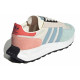 adidas originals Retropy E5