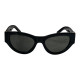 SAINT LAURENT LOGO