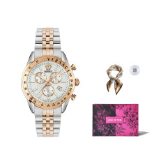 VERSACE VE8R00424