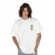 adidas T
