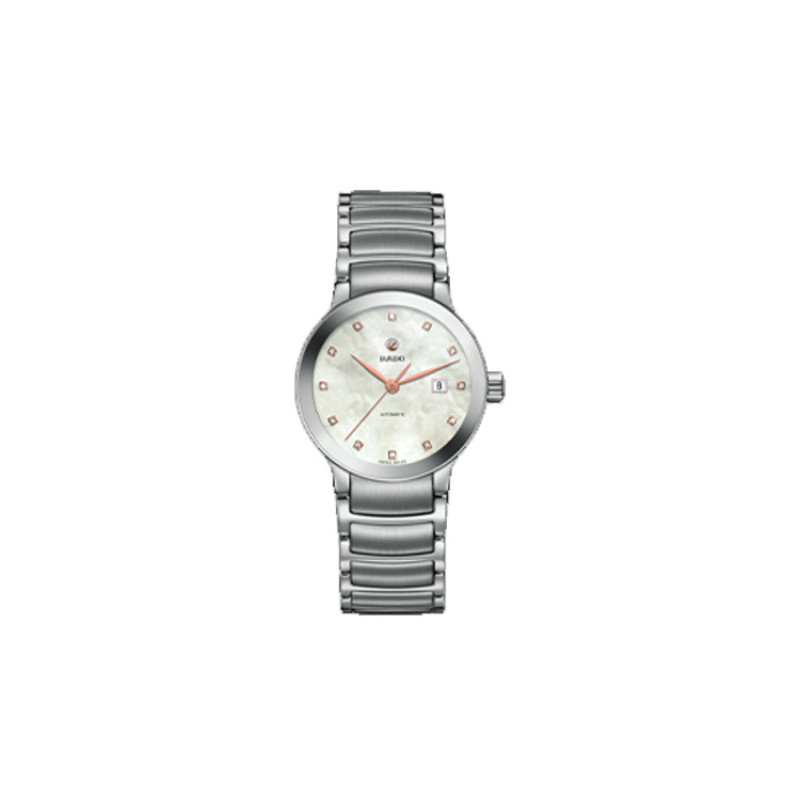RADO 30 28mm