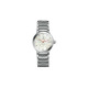 RADO 30 28mm