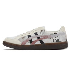 Onitsuka Tiger Advanti